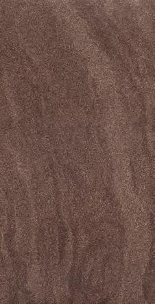 zenith gres porcellanato Stopnica / Stair tread tiles / Treppenstufen / Ступеньки Cokół / Skirting / Sockel /