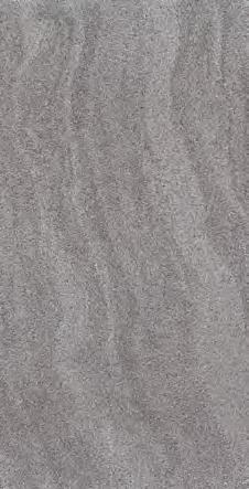29,7x59,7 cm natura, poler I Stopnica ZN 12 29,7x59,7 cm natura, poler I Stopnica ZN 13 29,7x59,7 cm natura, poler