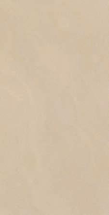 59,7x7,8, 29,7x7,8 cm natura, poler I Cokół ZN 07 59,7x7,8, 29,7x7,8 cm natura, poler I Cokół ZN 12 59,7x7,8,