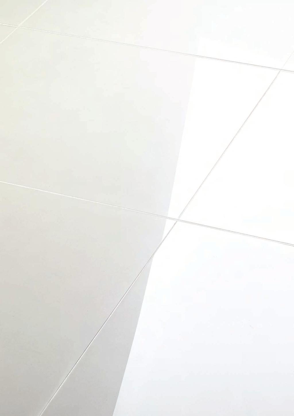 concept gres porcellanato gres