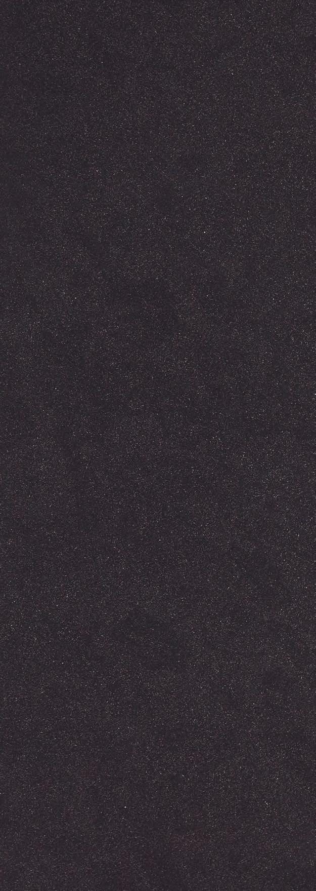 porcelain tiles Unglasiert
