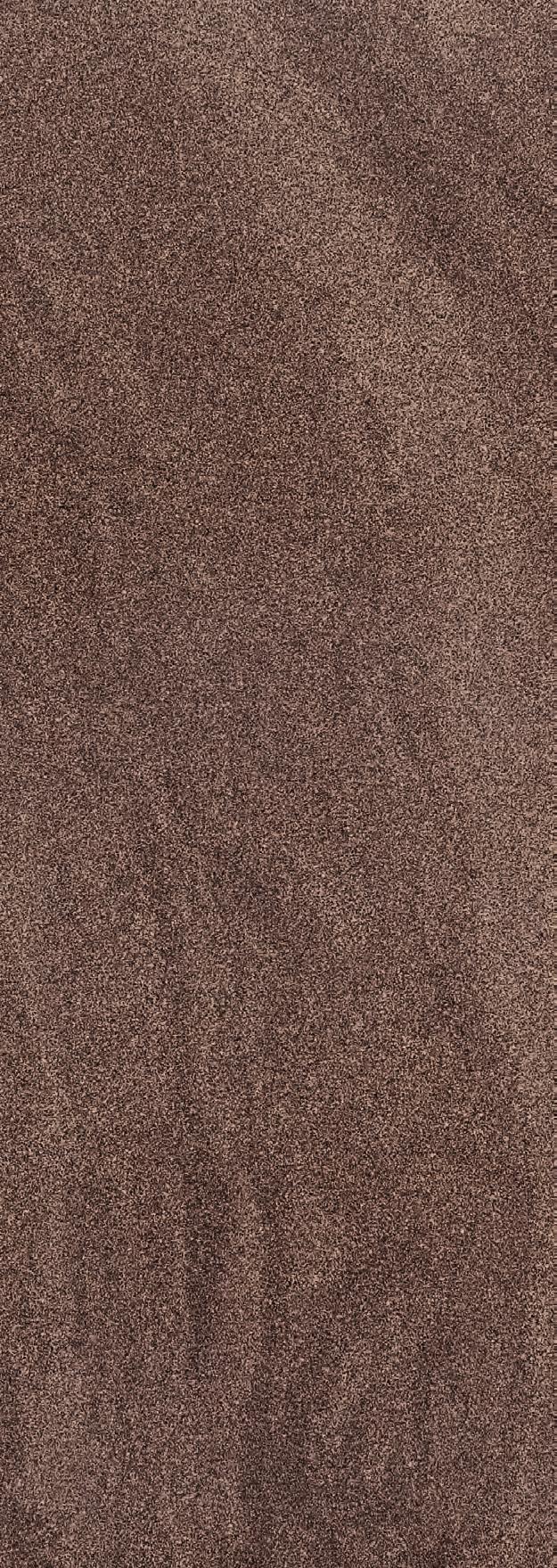 unglazed porcelain tiles Unglasiert