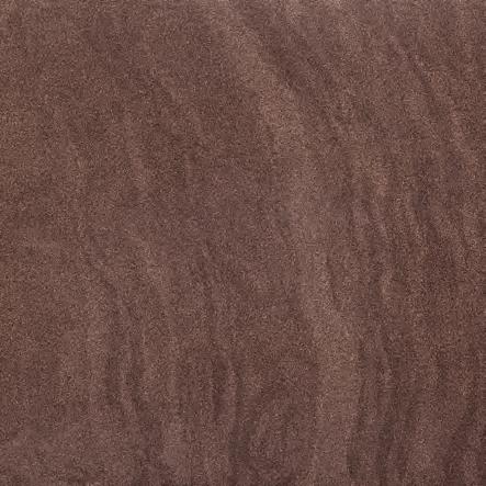 polerowana rektyfikowana (59,7x59,7, 29,7x59,7) / Rectified, polished surface / Rektifizierte Polierte