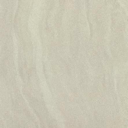 I ZN 13 59,7x59,7 cm natura R10 struktura R11 poler