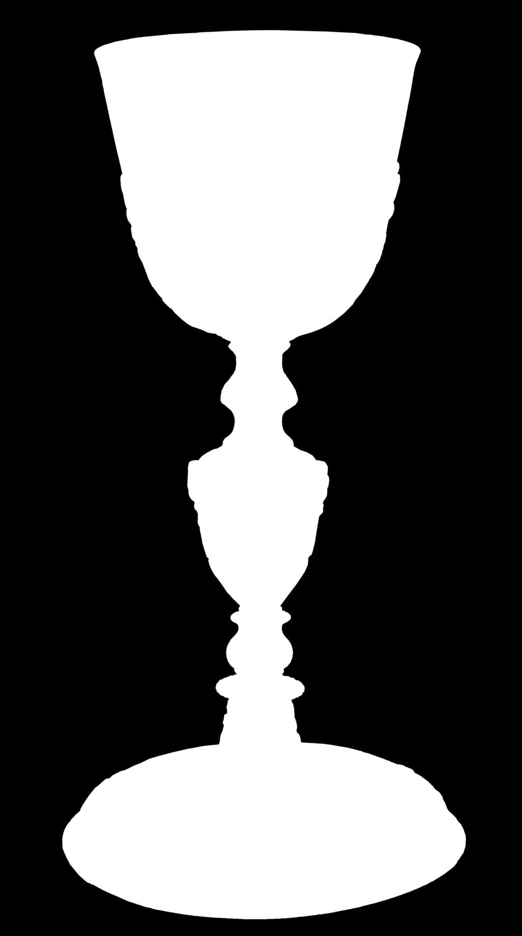 A Ń S K, 8