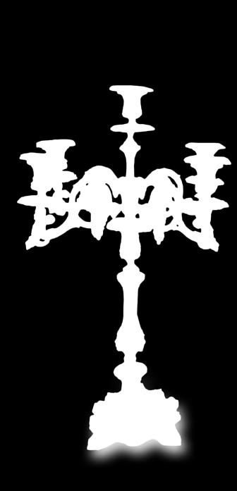 srebro p. 925, m.