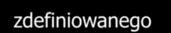 O czym nie będę (i będę) mówił: Próba zdefiniowania rozumienia obrazów na podstawie ich formy wizualnej. Żadna wiedza na temat (fizycznej) treści i znaczenia obrazów nie jest zakładana.