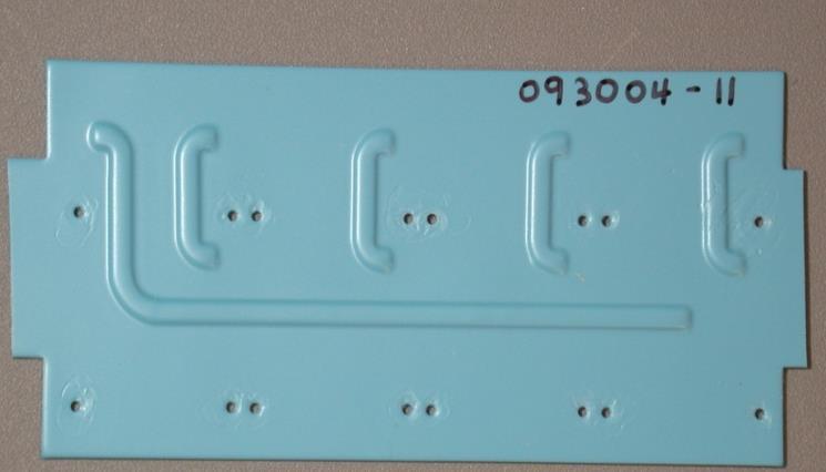 Metoda collate and laminate