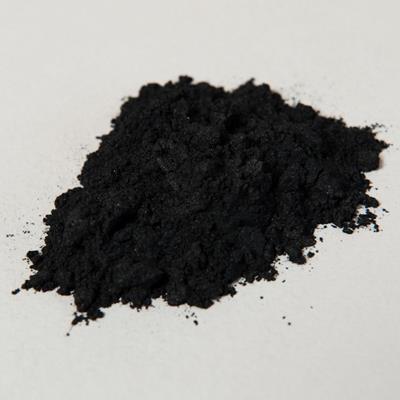 Materiały pomocnicze (SVM sacrificial volume material) Pasta węglowa typu SVM Faza funkcjonalna proszek grafitowy Nośnik organiczny rozpuszczalnik