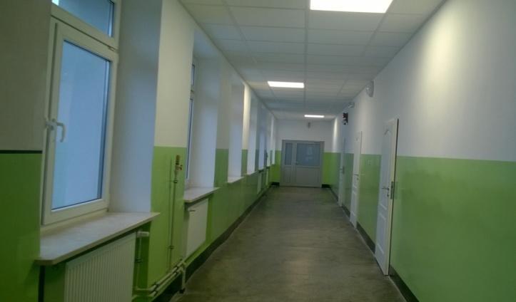24 4. Kontynuować doposażenie wybranych jednostek OSP w sprzęt wymagany realizacją zadań ratownictwa specjalistycznego poziomu podstawowego. 5.