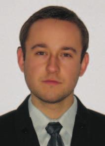NAFTA-GAZ [19] Nelson E.B., Guillot D.: Well Cementing. Schlumberger 2006. [20] Odler I., Duckseint U., Becker T.