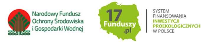 PROTOKÓŁ KOŃCOWY Sporządzony dnia...w... (nazwa miejscowości) w sprawie przedsięwzięcia objętego wnioskiem o dofinansowanie: nr wniosku :... z dnia.. realizowanego w:.