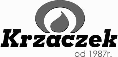 32 INSTRUKCJA MONTAŻU I EKSPLOATACJI KOTŁÓW CENTRALNEGO OGRZEWANIA TYPU SKG i SKG LUX Data... Zakład Produkcyjno-Handlowy Stanisław Krzaczek Klikawa, ul.