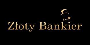 NAJWAŻNIEJSZE NAGRODY I WYRÓŻNIENIA (1) W 2017 roku Bank Millennium otrzymał kilka nagród