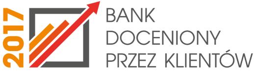rozwiązań pracowniczych i zarzadzania kadrami.