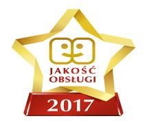 Gazetę Giełdy Parkiet wśród czołowych analityków finansowych (*) Bank Administration