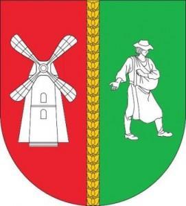 PRZEJRZYSTA GMINA