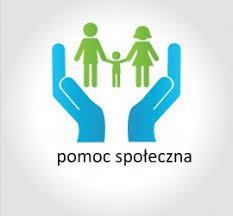 610,00 zł, - pozostałe wydatki (fundusz socjalny dla emerytów i rencistów ) 78.400,00 zł; Ochrona zdrowia - 181.400,00 zł, czyli 0,35% wydatków ogółem, w tym na : - lecznictwo ambulatoryjne - 2.