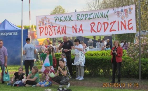 Finansowanie wydatków gminy na funkcjonowanie szkół oraz edukacyjną opiekę wychowawczą w latach 2016-2018 2018 2017 Subwencja oświatowa Środki własne budżetu gminy Dotacje i środki unijne Odpłatność