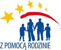 726,00 zł, - zasiłki i pomoc w naturze 178.100,00 zł, - składki na ubezpieczenia zdrowotne - 17.000,00 zł, - zasiłki stałe 134.000,00 zł, - usługi opiekuńcze 65.