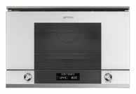 PIEKARNIK ElEKTRYCZNY Z funkcją MIKROfALI KUCHENKA MIKROFAlOWA Z funkcją GRILL KUCHENKA MIKROFAlOWA Z funkcją GRILL LCD 3 DISPLAY 40 l 45 cm OPTYMALNA WYDAjNOŚĆ LCD DISPLAY 40 l 3 45 cm 22 l 39 cm