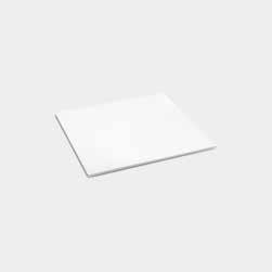 ZlEWOZMYWAKI baterie AKCESORIA Chromowana stal Pojedyncza dźwignia mieszacza 360 obrotu wylewki 2 szklane deski Stal nierdzewna pod szkłem Wymiary: 446x406x7 mm LRX901D Szczotkowana stal nierdzewna