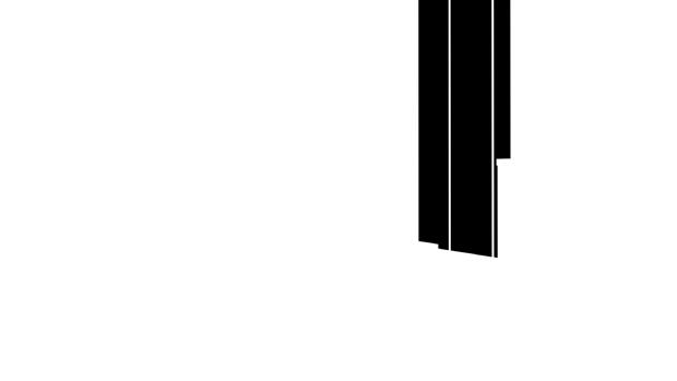 5 900 x 950  6 900