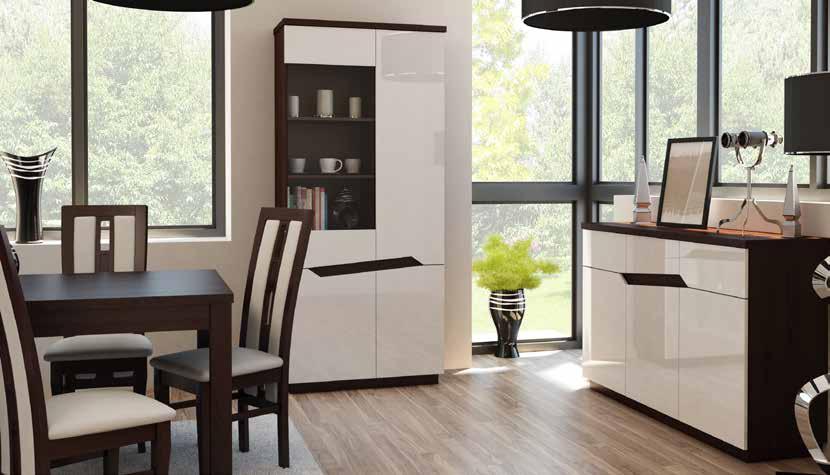 VERDI* *meble do samodzielnego montażu Art. 1 200 x 900 x 200 Art. 2 200 x 1350 x 200 Art. 3 400 x 1500 x 300 Art. 4 1200 x 550 x 300 Art. 5 505 x 1500 x 405 Art.