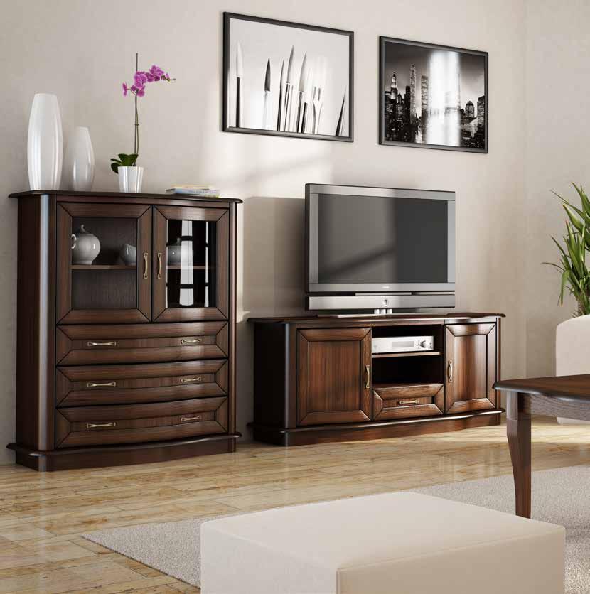 VINCI 790 790 790 790 Art.