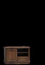 2 prawy 650 x 1120 x 500 Art.