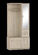 435 Atlanta 2 797 x 1000 x 435 BIURKA