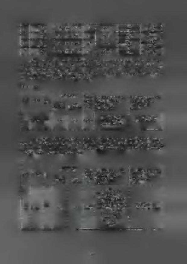 3 6/13 0,0602 W R1K/0013254/8 6/11 0,060 AM- 6/14 0,0158 4 6/15 0,39 WR1K00169506/9 6/12 0,4194 AM- 6/16 0,021 5 6/19 0,0335 W R1K/0019154/5 6/3 0,091 AM- 6/20 0,0636 6 6/21 0,0044 W R1K/0010308/5