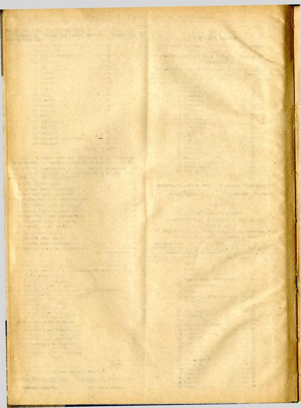 N r 58, poz. 326), W ojewódzka Rada Narodowa postanawia: 1. Ustala się następujące liczby członków powiatowych 1) Augustów 55 2) Białystok 60 3) Bielsk Podlaski 60 4) Dąbrowa 50 5) Ełk 55 6) Gołdap.