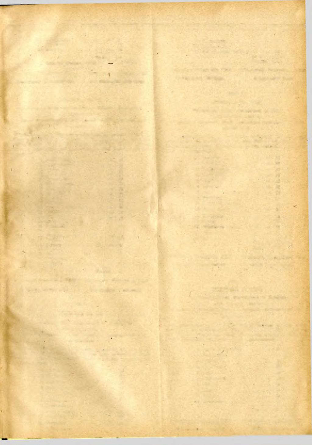 28. Zabłudów 29. Złotoria 30. Zubki 15 26 Razem 646 1. Osiedle Czarna W ieś Mieczysław Kożuchowski Poz. 5. U CH W A Ł A N r 1/1 Przewodu.