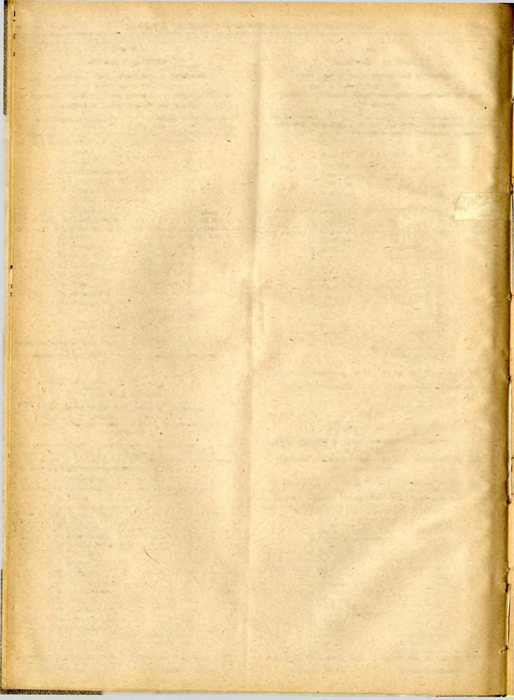Poz. 9. U C H W A Ł A N r XX/47 Powiatowej R ady Narodowej w Grajewie z 31 stycznia 1961 r. narodowych i rady narodowej osiedla. Na podstawie art. 12 Ordynacji w yborczej do rad narodowych (Dz. U. z 1960 r.