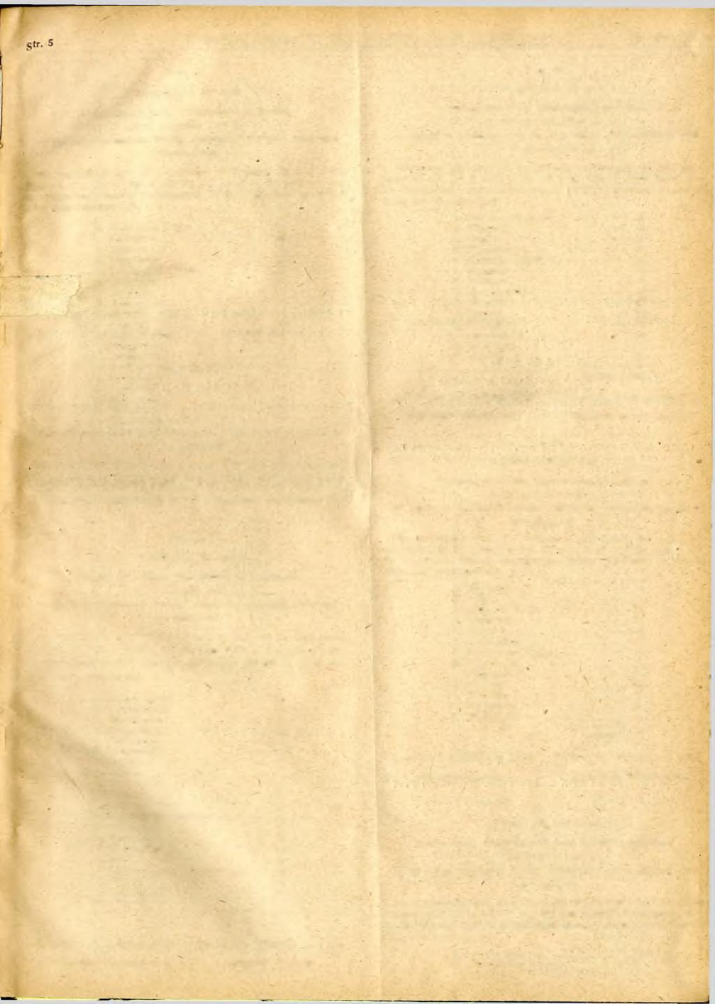 Nr 1/Poz. 2 22 Poz. 13. U C H W A Ł A N r 1/61 Powiatowej Rady Narodowej w Łomży z 26 stycznia 1861 r. w sprawie ustalen ia liczby członków gromadzkich rad Na podstawie art.