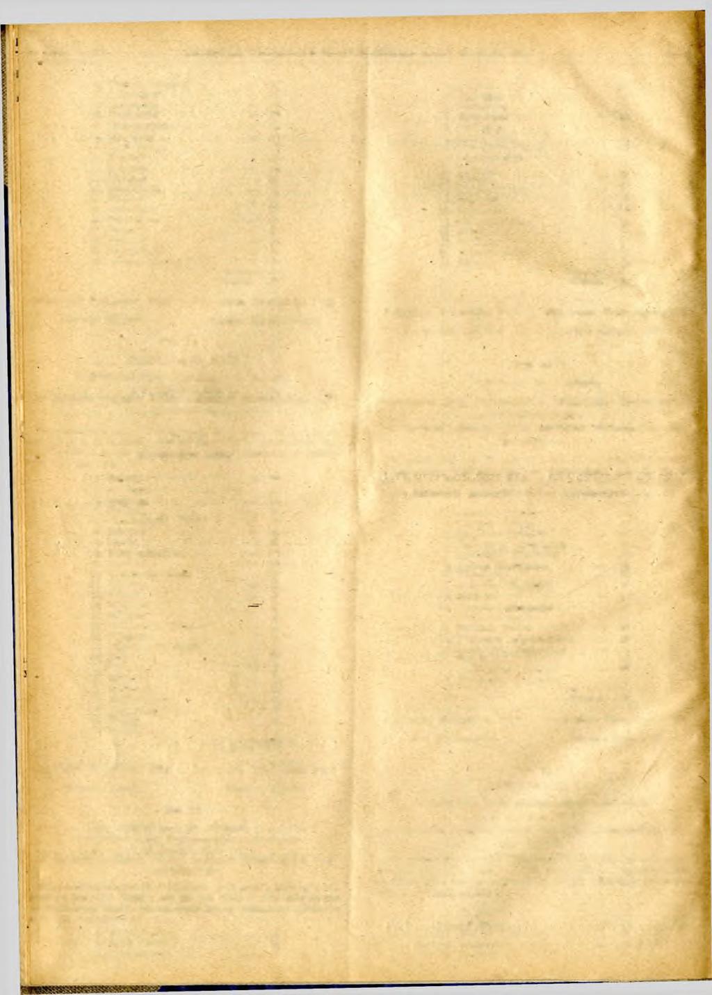 3. Czarna Średnia 16 4. Czartajew 5. Dołubowo 15 6. Drohiczyn 7. Dziadkowice 8. Grodzisk 9. K lukow icze 10. Kosiorki 26 11. Krupice 20 12. M ielnik 25 13. M ilejczyce 14. Nurzec 15. Oetrożany 16.