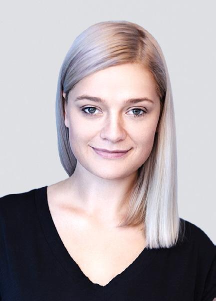 Wstęp Na codzień pomagamy hotelarzom zwie kszać liczbe rezerwacji bezpos rednich. Tworzymy strategie marketingowe dla hoteli, planujemy działania marketingowe, robimy audyty i szkolimy.