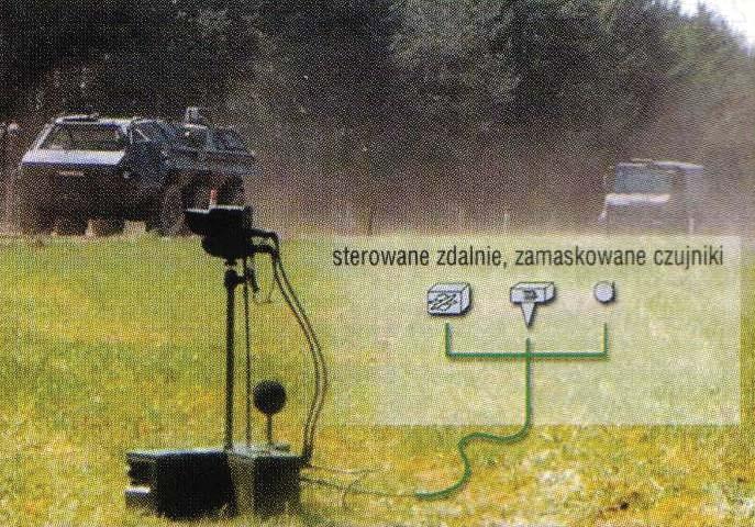 J. Jackowski, Z. Hryciów 1.