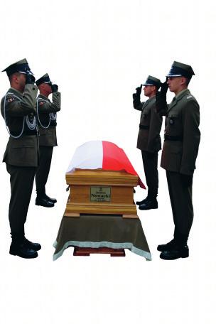 SPOSÓB SK ADANIA