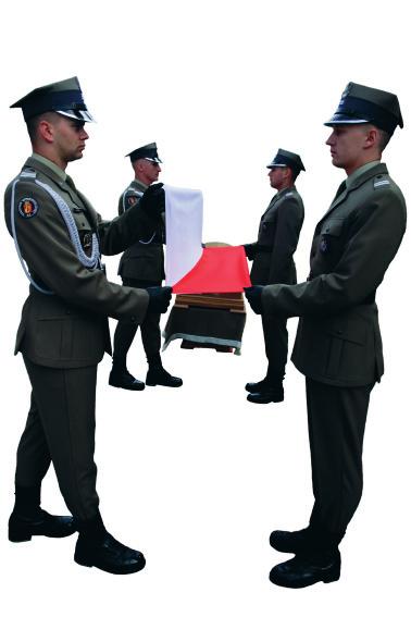 Fot. 4