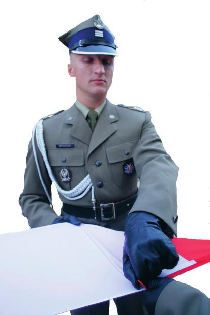 Fot. 10