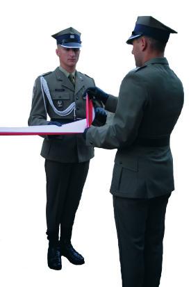 Fot. 11