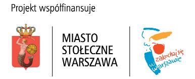 Publikacja powstała w ramach projektu Profesjonalny wolontariusz droga do rozwoju