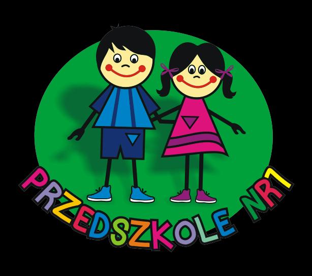 PRZEDSZKOLE PROMUJACE ZDROWIE PROGRAM PROMOCJI ZDROWIA