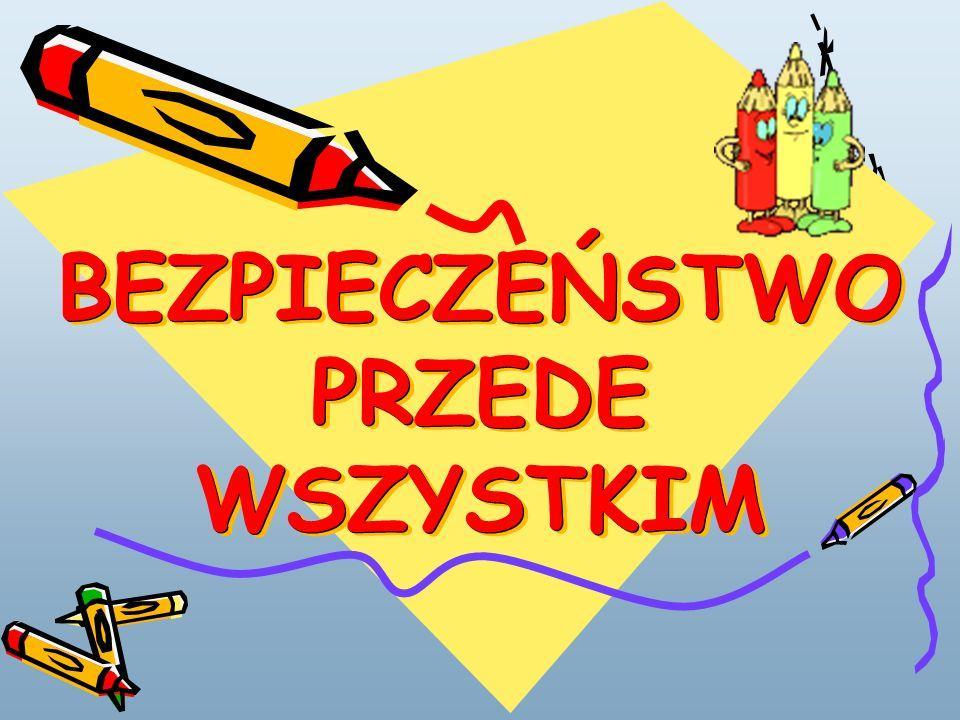 projektach, programach ogólnopolskich, autorskich i profilaktycznych ZIPPI promocja zdrowia emocjonalnego i dobrego samopoczucia małych dzieci Z Misiem Tulisiem wesoło i bezpiecznie Program