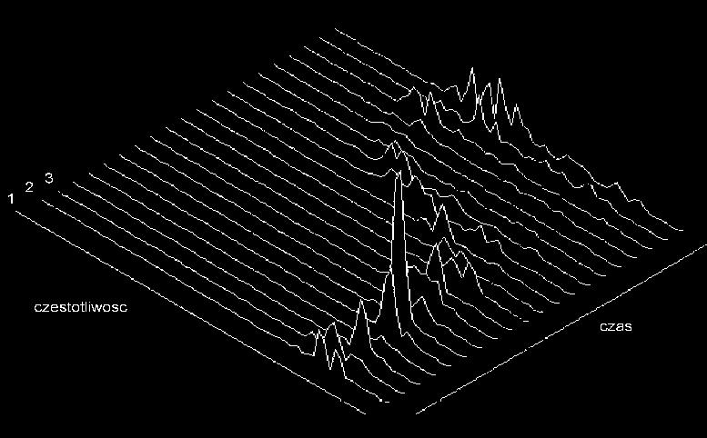 fazy D Q t) 0.5[os( t / ) os( t / )] 0.