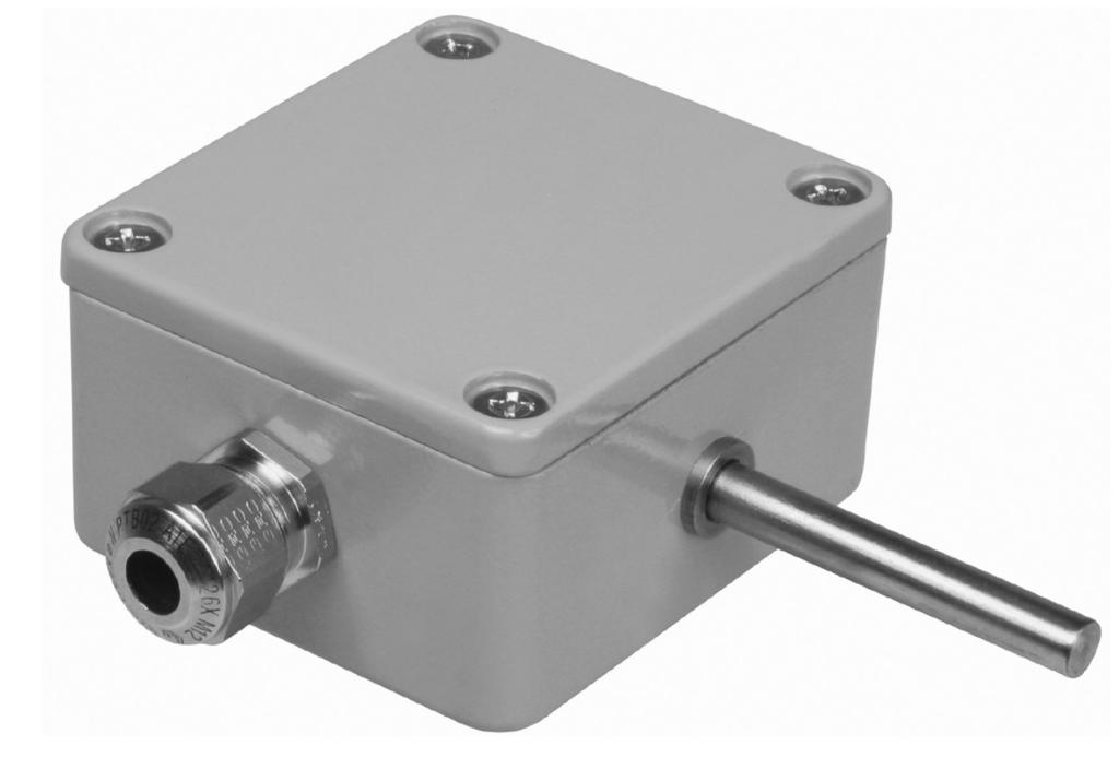 LIMATHERM SENSOR Sp. z o.o. 34-600 Limanowa, ul. Tarnowska 1, tel.