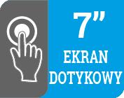 (pojemnościowa, indukcyjna energia czynna (E, bierna (E, pozorna (E P Q S współczynnik mocy (Power