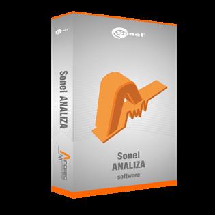 WAKROBL20K01 2x krokodylek